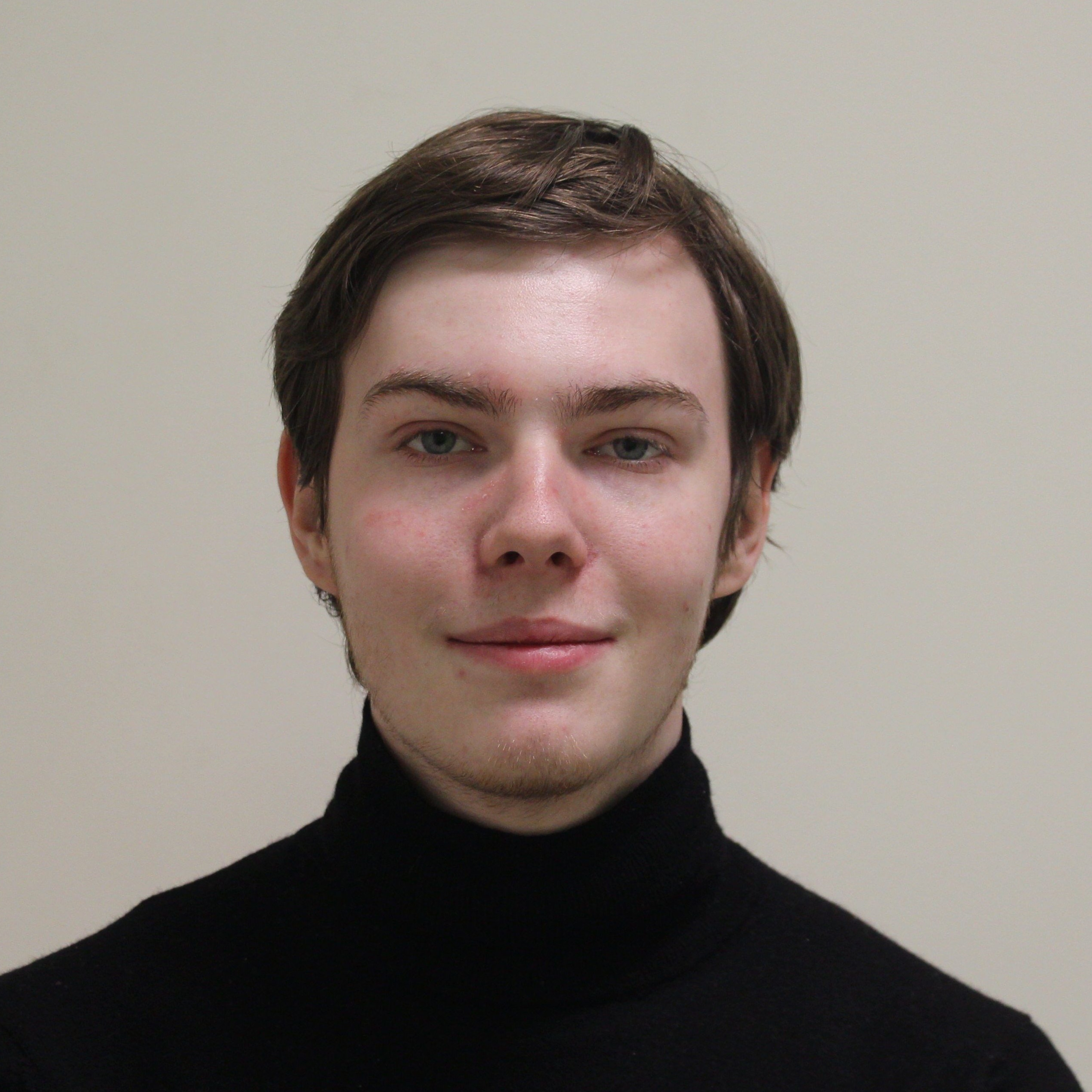 Une photo de Raphael Delcros.